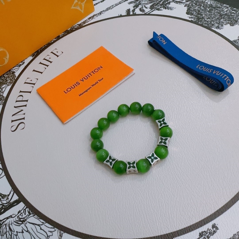 LV Bracelets